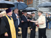 330-летие Военно-Морского Флота 330-летие Военно-Морского Флота