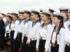 330-летие Военно-Морского Флота 330-летие Военно-Морского Флота