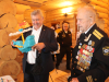 330-летие Военно-Морского Флота 330-летие Военно-Морского Флота