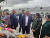 День Галича День Галича