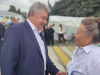 День Галича День Галича