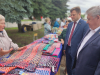 День Галича День Галича