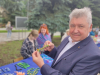 День Галича День Галича
