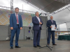 День Галича День Галича