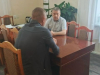 Служба по контракту Служба по контракту