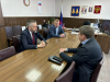 Служба по контракту Служба по контракту