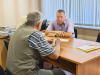 Служба по контракту Служба по контракту