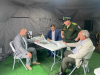 Служба по контракту Служба по контракту