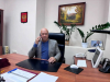 Служба по контракту Служба по контракту