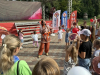 Семейные выходные Семейные выходные