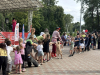 Семейные выходные Семейные выходные