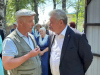 Семейные выходные Семейные выходные