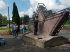 сусанино сусанино