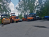 сусанино сусанино