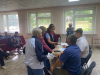 Прием граждан Прием граждан