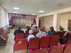 Прием граждан Прием граждан