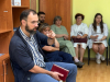 Развитие медицины Развитие медицины