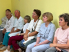 Развитие медицины Развитие медицины