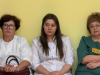 Развитие медицины Развитие медицины