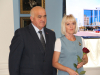 Праздник строителей Праздник строителей
