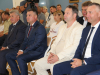 Праздник строителей Праздник строителей