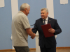 Праздник строителей Праздник строителей