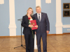 Праздник строителей Праздник строителей