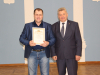 Праздник строителей Праздник строителей