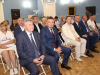 Праздник строителей Праздник строителей