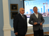 Праздник строителей Праздник строителей