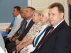 Праздник строителей Праздник строителей