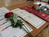 Праздник строителей Праздник строителей