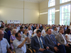 105-летие автотранспортного комплекса 105-летие автотранспортного комплекса