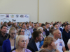 105-летие автотранспортного комплекса 105-летие автотранспортного комплекса