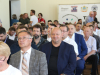 105-летие автотранспортного комплекса 105-летие автотранспортного комплекса