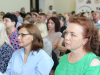 105-летие автотранспортного комплекса 105-летие автотранспортного комплекса