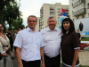 Общественное признание