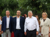 Общественное признание