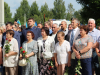 День памяти День памяти