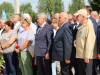 День памяти День памяти