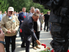 День памяти День памяти