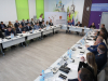 Инициативы молодежных парламентов