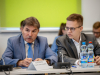 Инициативы молодежных парламентов