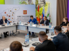 Инициативы молодежных парламентов
