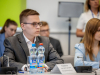 Инициативы молодежных парламентов