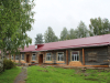 Георгиевское