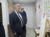 Георгиевское