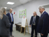 Георгиевское