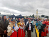 82-летие Костромской области 82-летие Костромской области