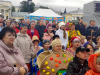 82-летие Костромской области 82-летие Костромской области